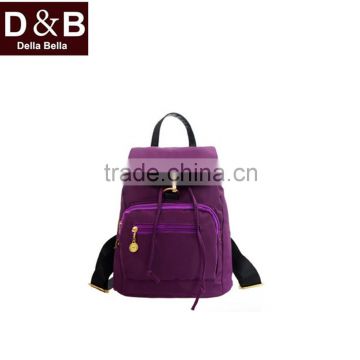 85238-230 Hot selling fashion newest travel bag for alibaba