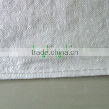 plastic woven bag BK-01 (13)