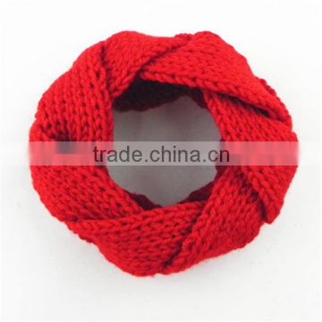 cheap high quality hot sale wide fabric elastic headband