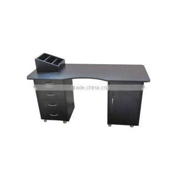 High quality/Practical/Deluxe SF6014 Modern Beauty Manicure table