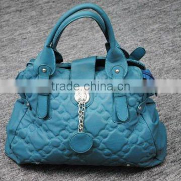 New design handbag for women,Fashion tote bag,Fashion accessories