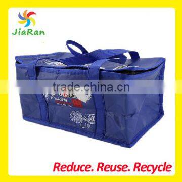 cooler bag/Insulated Bag For Groceries / Thermal Cooler Bag