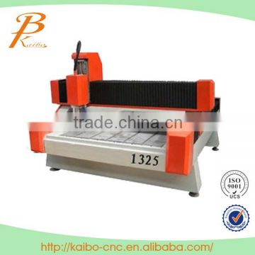 cnc router Jinan / metal cnc router machine with rotary