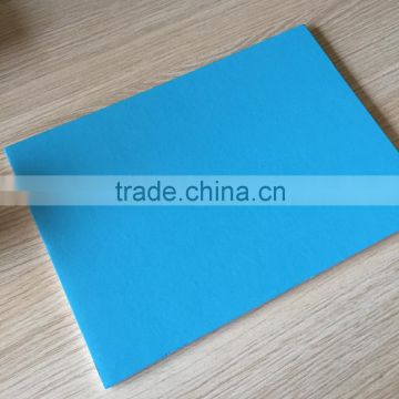 China Manufacturer Supply foam core