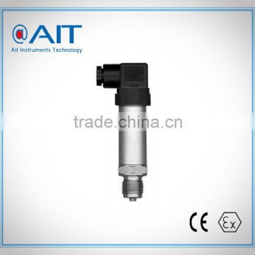 china Smart pressure sensor with RS485 ATEX