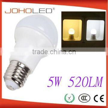 led container lamp manufacturer promotion wholesale