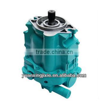 Terex Spare Parts Pump 15229403 3305