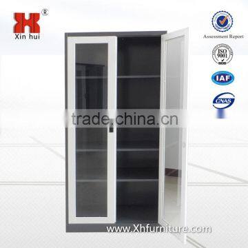 Lockable Metal Storage Cupboards Cabinets for Sale