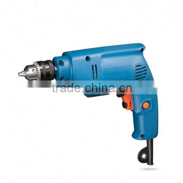 New product of the dongcheng 18v cordless drill battery
