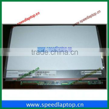 DL-328 Replacement Lcd Panel For Ltd133Ewdd N133I5-L01 Dell M1330 Led Screen Lp133Wx2 Tla2
