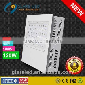 New design and wholesale led lighting from Shenzhen Glare-LED