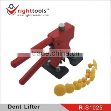 High quality glue dent lifter tools