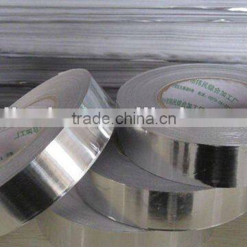 For Air Conditioner / Refrigerator Aluminum Tape