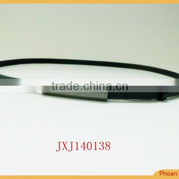 hot cheaper waist belt for dress JXJ140138A