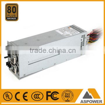 short/OPP/OCP/OVP/OTP protection switching power supply