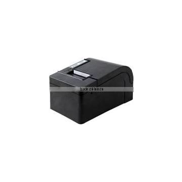 Handheld retail unique 2016 mini dot-matrix printer with great price