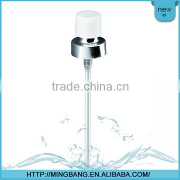 Hot-Selling high quality low price micro mist sprayer