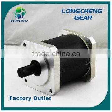 Made in China high quality planetary speed reducer PZ92