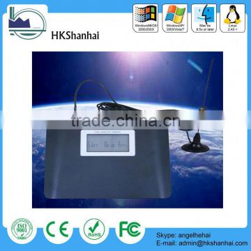best selling products high quality hand-held terminal device / terminal machine made in china