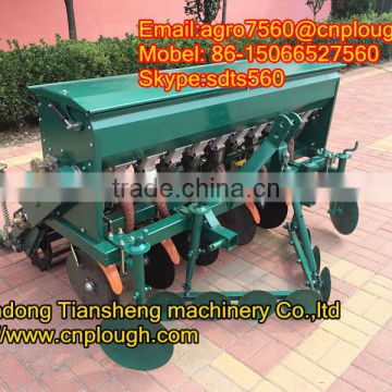 2BXF-10 wheat planter with fertilizer about looking for distributors / dealers