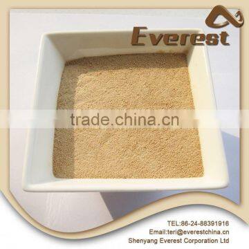 New Technology Low Price 100% Natural Green Hot Sale Amino Acid Fertilizer Supplier