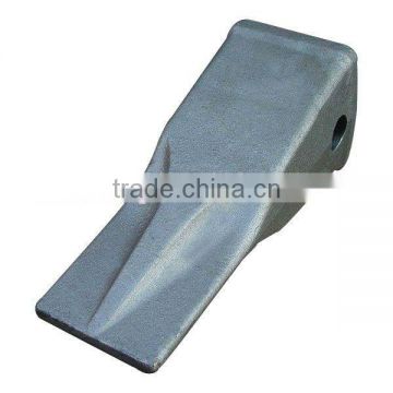 Steel forging farm machinery part,delta machinery parts