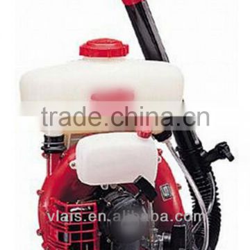 423 Gasoline Sprayer Agriculture power gasoline sprayer machine/ 3KW 12L sprayer machine