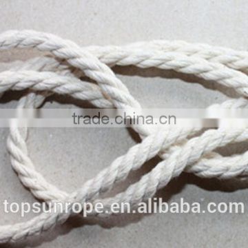 nylon rope halters