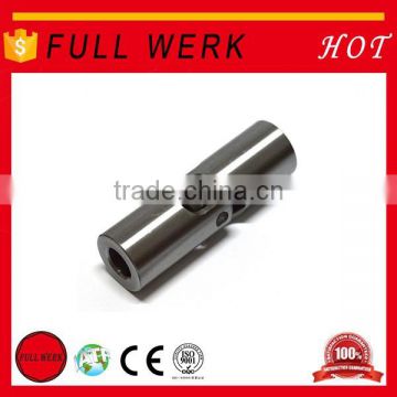 Hot sale China single steel universal joint with CE certification