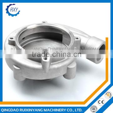 Customized OEM stainless steel precision casting parts