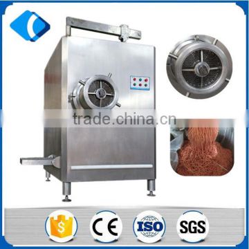 Sausage Used Industrial Meat Mincer