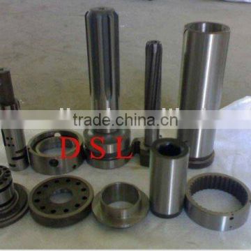 spare parts for YT29a rock drill