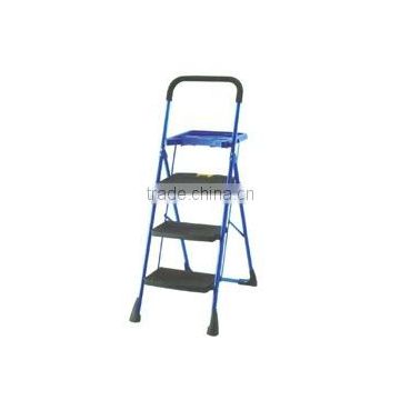 Ladder(ladder,tools,household ladder)