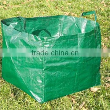 garden waste leaf bag