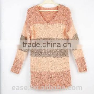 100% Merino Wool men pullover/sweater/sweatshirts