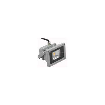 mini 5w 10w led flood light