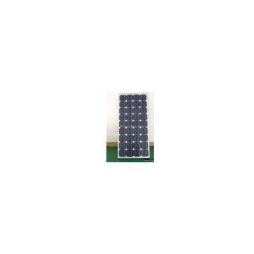 Sell 90W Solar Panel