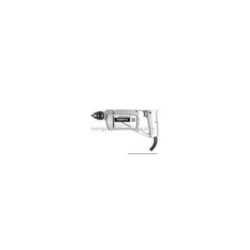 ED6D Electric Drill