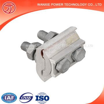 high cost performance BYD series of electrical grounding device