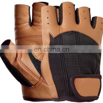 High Quality Fitness Gloves