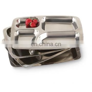 Stainless Steel tray