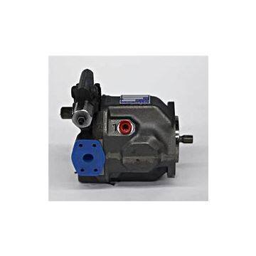 Boats Small Volume Rotary A10vso18drg/31l-psc12k01 R910948812 A10vso18 Hydraulic Pump