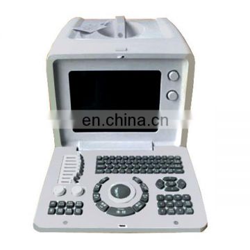 XF Portable Ultrasound Scanner Kit
