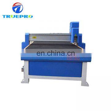 High precision Automatic Glass cutting machine with good performance