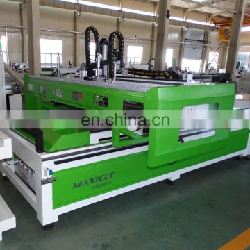 1325 3 axis cnc milling machine with cnc router machine for wood router cnc
