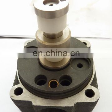 good quality diesel fuel pump VE rotor head 146402-1420 ,1464021420,4/12R for 4BE1