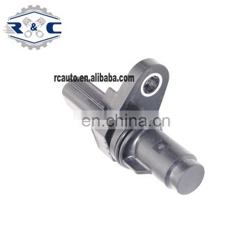 R&C High Quality Car Sensors CSS1655  For Chevrolet Pontiac Buick Daewoo  2.0L-2.4L l4 2006-2011 Camshaft Position Sensor