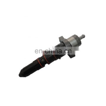 Diesel fuel injector 4296808 for NT855