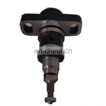 Fuel systems diesel pump engine parts plunger ZS1104