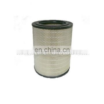 HOLDWELL Air filter 901-056 901056